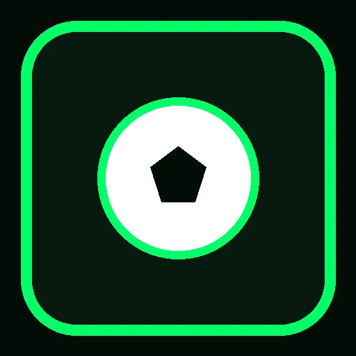 KAKIBOLA LIVE
